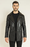 Carl - Cuir Dimitri